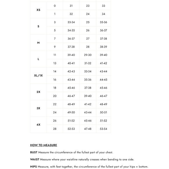 Mystree Button-Up Jacket w/Pockets (Large) - Picture 5 of 5